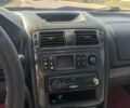 Фиолетовый Мицубиси Галант, объемом двигателя 2.4 л и пробегом 359 тыс. км за 2300 $, фото 7 на Automoto.ua