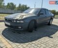 Фиолетовый Мицубиси Галант, объемом двигателя 2.4 л и пробегом 359 тыс. км за 2300 $, фото 1 на Automoto.ua