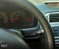 Фиолетовый Мицубиси Галант, объемом двигателя 2 л и пробегом 300 тыс. км за 1200 $, фото 2 на Automoto.ua