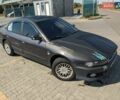 Фиолетовый Мицубиси Галант, объемом двигателя 2.4 л и пробегом 359 тыс. км за 2300 $, фото 5 на Automoto.ua