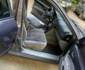 Фіолетовий Міцубісі Галант, об'ємом двигуна 2.4 л та пробігом 300 тис. км за 1750 $, фото 10 на Automoto.ua