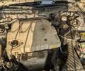 Фиолетовый Мицубиси Галант, объемом двигателя 2.4 л и пробегом 359 тыс. км за 2300 $, фото 12 на Automoto.ua