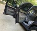 Фіолетовий Міцубісі Галант, об'ємом двигуна 2.4 л та пробігом 300 тис. км за 1750 $, фото 12 на Automoto.ua