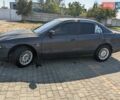 Фиолетовый Мицубиси Галант, объемом двигателя 2.4 л и пробегом 359 тыс. км за 2300 $, фото 2 на Automoto.ua