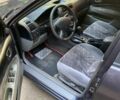 Фіолетовий Міцубісі Галант, об'ємом двигуна 2.4 л та пробігом 300 тис. км за 1750 $, фото 7 на Automoto.ua