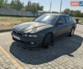 Фиолетовый Мицубиси Галант, объемом двигателя 2.4 л и пробегом 359 тыс. км за 2300 $, фото 1 на Automoto.ua