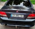Фиолетовый Мицубиси Галант, объемом двигателя 2 л и пробегом 300 тыс. км за 1200 $, фото 3 на Automoto.ua