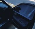 Фиолетовый Мицубиси Галант, объемом двигателя 2 л и пробегом 315 тыс. км за 3500 $, фото 32 на Automoto.ua