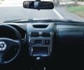 Фиолетовый Мицубиси Галант, объемом двигателя 2 л и пробегом 315 тыс. км за 3500 $, фото 25 на Automoto.ua