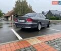 Фиолетовый Мицубиси Галант, объемом двигателя 2 л и пробегом 315 тыс. км за 3500 $, фото 8 на Automoto.ua