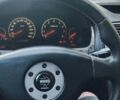 Фиолетовый Мицубиси Галант, объемом двигателя 2 л и пробегом 315 тыс. км за 3500 $, фото 21 на Automoto.ua