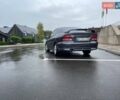 Фиолетовый Мицубиси Галант, объемом двигателя 2 л и пробегом 315 тыс. км за 3500 $, фото 9 на Automoto.ua