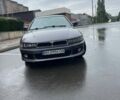 Фиолетовый Мицубиси Галант, объемом двигателя 2 л и пробегом 315 тыс. км за 3500 $, фото 6 на Automoto.ua
