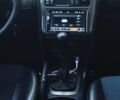Фиолетовый Мицубиси Галант, объемом двигателя 2 л и пробегом 315 тыс. км за 3500 $, фото 23 на Automoto.ua