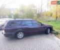 Фіолетовий Міцубісі Галант, об'ємом двигуна 2.4 л та пробігом 330 тис. км за 1650 $, фото 3 на Automoto.ua