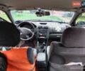 Фиолетовый Мицубиси Галант, объемом двигателя 2 л и пробегом 362 тыс. км за 2800 $, фото 11 на Automoto.ua