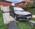 Фиолетовый Мицубиси Галант, объемом двигателя 2 л и пробегом 362 тыс. км за 2800 $, фото 1 на Automoto.ua