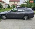 Фиолетовый Мицубиси Галант, объемом двигателя 2 л и пробегом 362 тыс. км за 2800 $, фото 8 на Automoto.ua