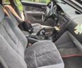 Фиолетовый Мицубиси Галант, объемом двигателя 2 л и пробегом 362 тыс. км за 2800 $, фото 12 на Automoto.ua