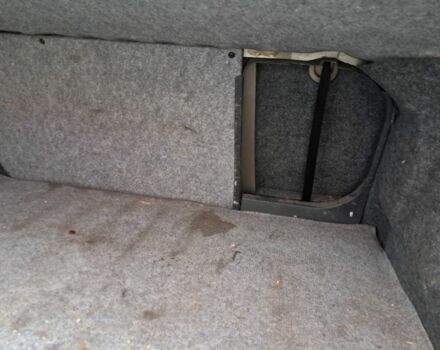 Коричневий Міцубісі Галант, об'ємом двигуна 2.4 л та пробігом 180 тис. км за 3200 $, фото 12 на Automoto.ua