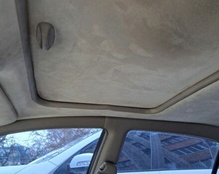 Коричневий Міцубісі Галант, об'ємом двигуна 2.4 л та пробігом 180 тис. км за 3200 $, фото 8 на Automoto.ua