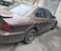 Коричневий Міцубісі Галант, об'ємом двигуна 2.4 л та пробігом 180 тис. км за 3200 $, фото 3 на Automoto.ua
