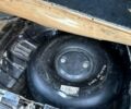 Коричневий Міцубісі Галант, об'ємом двигуна 1.83 л та пробігом 330 тис. км за 2100 $, фото 16 на Automoto.ua