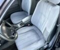 Коричневий Міцубісі Галант, об'ємом двигуна 1.83 л та пробігом 330 тис. км за 2100 $, фото 5 на Automoto.ua