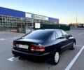Коричневий Міцубісі Галант, об'ємом двигуна 1.83 л та пробігом 330 тис. км за 2100 $, фото 7 на Automoto.ua