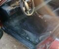 Червоний Міцубісі Галант, об'ємом двигуна 2 л та пробігом 999 тис. км за 50000 $, фото 1 на Automoto.ua