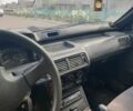 Красный Мицубиси Галант, объемом двигателя 1.8 л и пробегом 458 тыс. км за 40000 $, фото 3 на Automoto.ua
