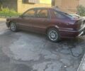 Мицубиси Галант 1992 в Гайсине на Automoto.ua Красный Мицубиси Галант, объемом двигателя 2 л и пробегом 380 тыс. км за 1800 $, фото 4 на Automoto.ua