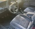 Мицубиси Галант 1992 в Гайсине на Automoto.ua Красный Мицубиси Галант, объемом двигателя 2 л и пробегом 380 тыс. км за 1800 $, фото 5 на Automoto.ua