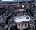 Красный Мицубиси Галант, объемом двигателя 1.8 л и пробегом 230 тыс. км за 450 $, фото 5 на Automoto.ua