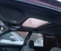 Красный Мицубиси Галант, объемом двигателя 1.8 л и пробегом 230 тыс. км за 450 $, фото 2 на Automoto.ua