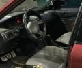 Червоний Міцубісі Галант, об'ємом двигуна 1.8 л та пробігом 300 тис. км за 850 $, фото 6 на Automoto.ua