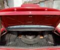 Красный Мицубиси Галант, объемом двигателя 0 л и пробегом 333 тыс. км за 1200 $, фото 3 на Automoto.ua