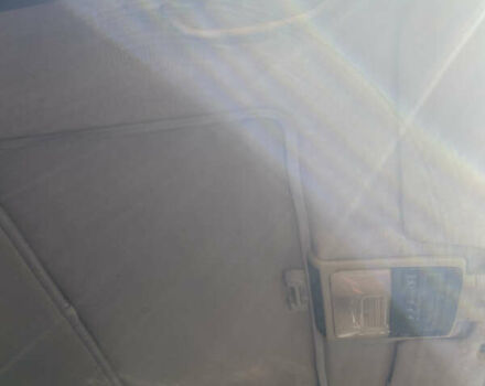 Красный Мицубиси Галант, объемом двигателя 2 л и пробегом 341 тыс. км за 1500 $, фото 6 на Automoto.ua