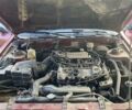 Червоний Міцубісі Галант, об'ємом двигуна 2 л та пробігом 218 тис. км за 1999 $, фото 8 на Automoto.ua
