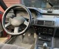 Червоний Міцубісі Галант, об'ємом двигуна 2 л та пробігом 218 тис. км за 1999 $, фото 5 на Automoto.ua