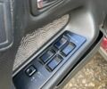 Красный Мицубиси Галант, объемом двигателя 2 л и пробегом 280 тыс. км за 1700 $, фото 3 на Automoto.ua