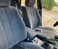 Красный Мицубиси Галант, объемом двигателя 2 л и пробегом 280 тыс. км за 1700 $, фото 13 на Automoto.ua