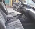 Красный Мицубиси Галант, объемом двигателя 0 л и пробегом 280 тыс. км за 2500 $, фото 3 на Automoto.ua