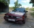 Червоний Міцубісі Галант, об'ємом двигуна 1.8 л та пробігом 220 тис. км за 1650 $, фото 8 на Automoto.ua