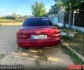 Красный Мицубиси Галант, объемом двигателя 2 л и пробегом 170 тыс. км за 2000 $, фото 4 на Automoto.ua