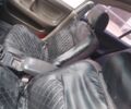 Красный Мицубиси Галант, объемом двигателя 1.8 л и пробегом 10 тыс. км за 1250 $, фото 4 на Automoto.ua