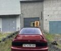 Красный Мицубиси Галант, объемом двигателя 1.8 л и пробегом 300 тыс. км за 1800 $, фото 2 на Automoto.ua