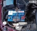 Червоний Міцубісі Галант, об'ємом двигуна 2 л та пробігом 173 тис. км за 3050 $, фото 4 на Automoto.ua