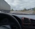 Красный Мицубиси Галант, объемом двигателя 1.8 л и пробегом 300 тыс. км за 1800 $, фото 6 на Automoto.ua