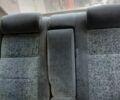 Красный Мицубиси Галант, объемом двигателя 1.8 л и пробегом 343 тыс. км за 1700 $, фото 2 на Automoto.ua